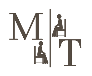MT Logo 3