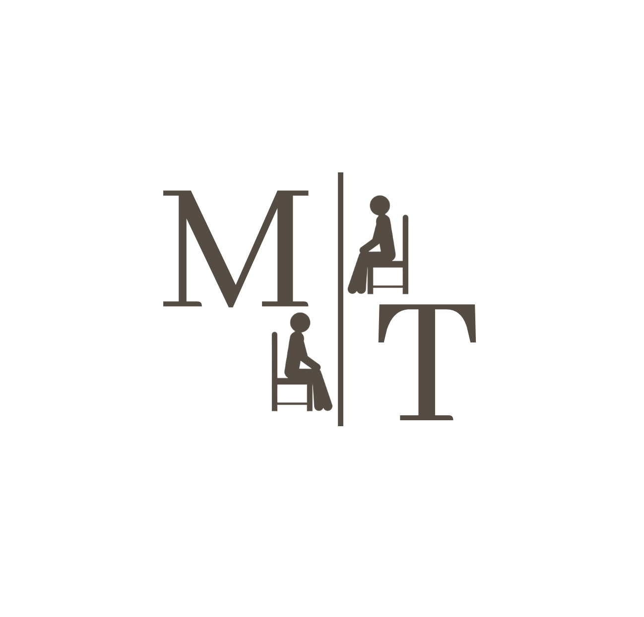 MT Logo Phone