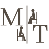 MT Logo 3
